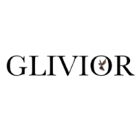 glivior